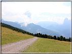 foto Alpe Rasciesa